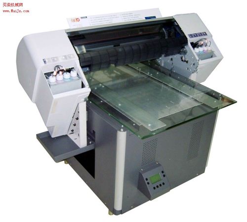 塑料外壳彩绘机厂家产品价格-产品图片-数码印刷机-买卖机械网