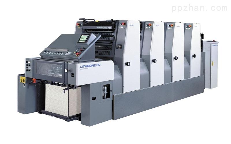 工艺礼品印花机厂家出售,能点塑胶彩色印刷机提供-广州市能点机械有限